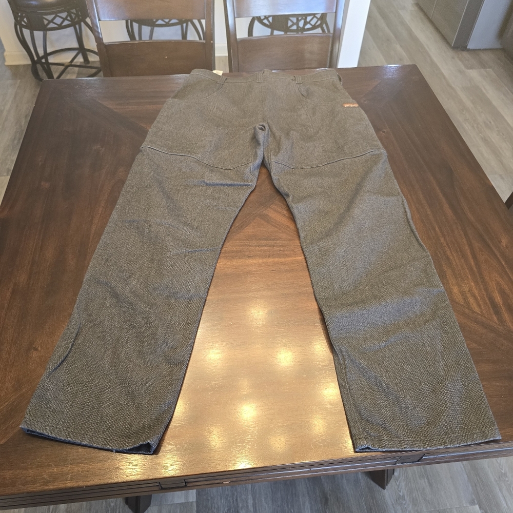 Patagonia Jeans